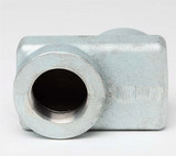 0303-01-1520 1 1/2″ Offset Adaptor