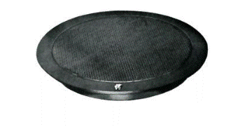 Large Manhole Covers – Light Duty 2218