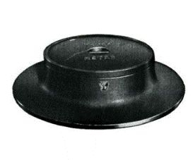 Meter Well Covers For 18″ Pit P2210