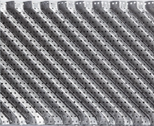 FLEXIPAC® HC® Structured Packing