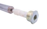 Gas Scrubber Float/Valve