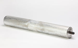 Rod Anode -Magnesium