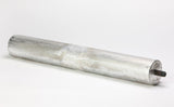 Rod Anode -Magnesium