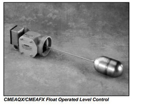 Invalco CMEAQX and CMEAFX