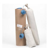 Anode Bag Magnesium